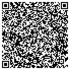 QR code with CSR Construction Corp contacts