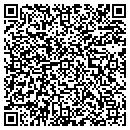 QR code with Java Junction contacts