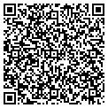QR code with Strictly Game Used contacts