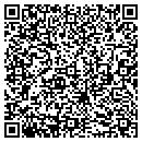 QR code with Klean Tech contacts