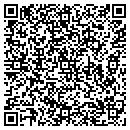 QR code with My Favorite Muffin contacts