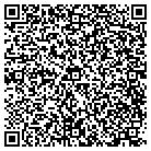 QR code with Balloon-A-Gram North contacts
