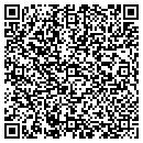 QR code with Bright Beginnings Early Lrng contacts