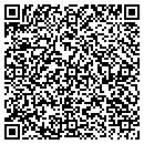QR code with Melvin's Favored Tea contacts