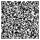 QR code with Douglas R Harper contacts