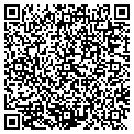 QR code with Jimenez Raul A contacts