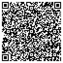 QR code with Petes Family Liquors contacts