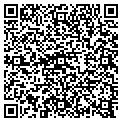 QR code with Cottontails contacts