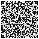 QR code with Corydon-Apicella contacts