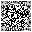 QR code with Radburn Elementary School contacts