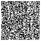 QR code with BNP Distributing Co Inc contacts