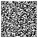QR code with Tectonic contacts