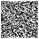 QR code with Mirocon Security Systems Inc contacts
