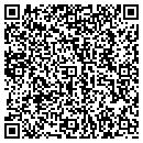 QR code with Negotiationpouscom contacts