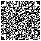QR code with ISA Auto Air Conditioning contacts