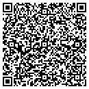 QR code with Soy Construction contacts