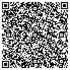 QR code with Prosthodontic Associates contacts