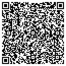 QR code with Studio I Coiffures contacts
