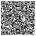 QR code with Kwik - Fill contacts