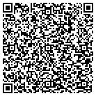 QR code with Fayola Braiding Studio contacts
