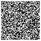 QR code with Essex In-Home Behavioral Hlth contacts