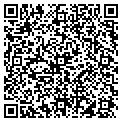 QR code with Stephen Fares contacts