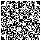 QR code with Jersey Central Physical Thrpy contacts
