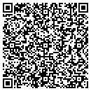 QR code with Tripz Urban Outfitters contacts