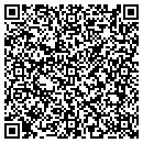 QR code with Springworks Group contacts