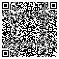 QR code with Schenck Agency contacts