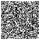 QR code with Danielle Nardone Do contacts