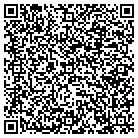 QR code with Burris Construction Co contacts