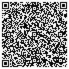 QR code with Associated Consulting Engnrs contacts