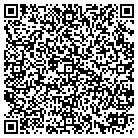 QR code with Bruno The King Of Ravioli Co contacts