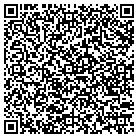 QR code with Bennigan's Grill & Tavern contacts