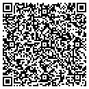 QR code with Quality Auto Center contacts