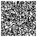 QR code with Too A Tee Custom Golf contacts