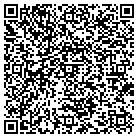 QR code with Michaele Shrons Crowning Touch contacts