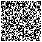QR code with Atlantic Radiation Oncology contacts