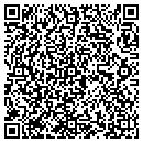 QR code with Steven Segal DDS contacts