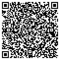 QR code with Carfi Electric contacts