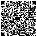 QR code with Hi-TEC Systems Inc contacts