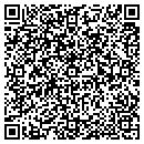 QR code with McDaniel Control Systems contacts