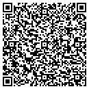 QR code with Local 464a contacts