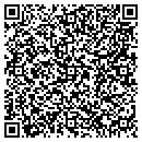 QR code with G T Auto Center contacts