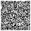 QR code with 01 All Day Emergency A Locksmi contacts