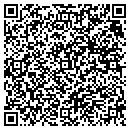 QR code with Halal Meat Mkt contacts