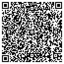 QR code with Lotus Industries Inc contacts