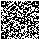 QR code with Daniel W Frascella contacts