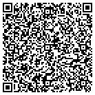 QR code with James W Berry & Sons Portable contacts